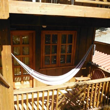 Sea Breeze Inn 西区 外观 照片