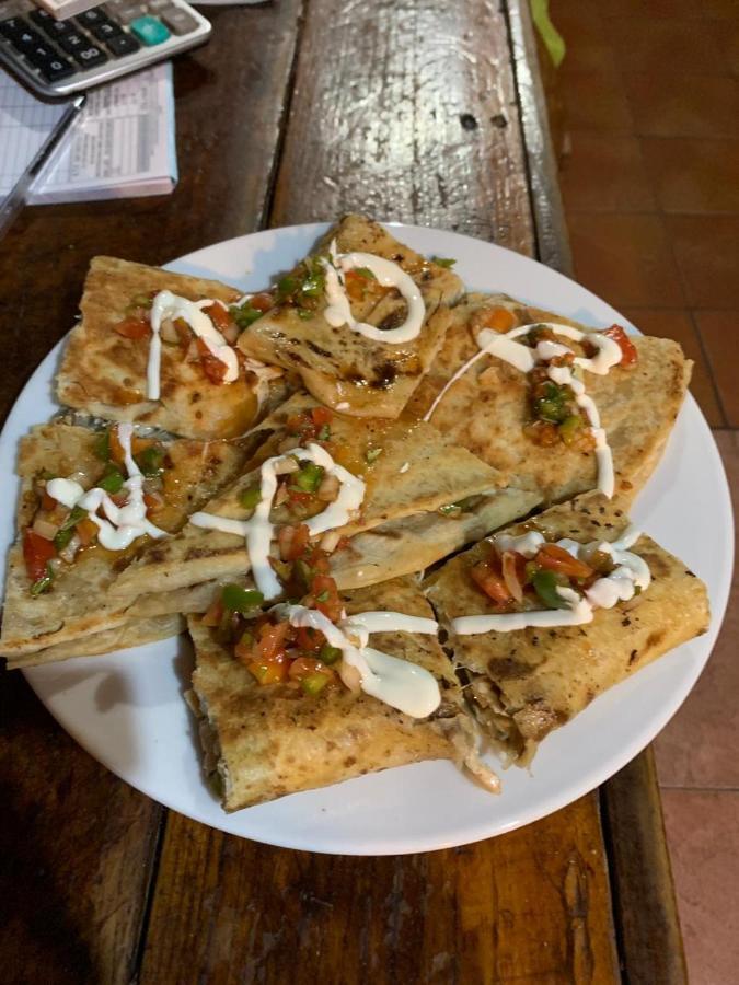 Sea Breeze Inn 西区 外观 照片